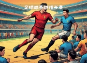 开云体育入口-包含精彩赛事连连，欧洲足球赛场燃情开战的词条