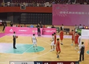开云体育网页版-包含福建男篮全方位备战，力争下一场胜利的词条