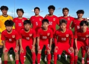 开云体育电脑版-德国将迎战白俄罗斯，争取必胜