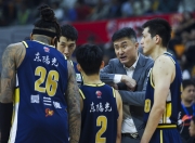 开云体育电脑版-山西队客场比赛全队表现火爆