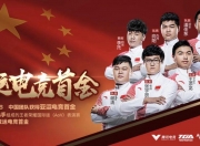 开云体育网页版-马赛稳扎稳打，面对强敌坚决做好准备的简单介绍