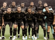 开云体育入口-关于世俱杯前瞻|切尔西5-0洛杉矶FC：蓝军志在冠军，吉鲁战旧主的信息