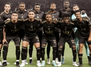 开云体育入口-关于世俱杯前瞻|切尔西5-0洛杉矶FC：蓝军志在冠军，吉鲁战旧主的信息