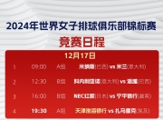 开云体育电脑版-世俱杯门票购买全攻略(2021年世俱杯门票怎么买)