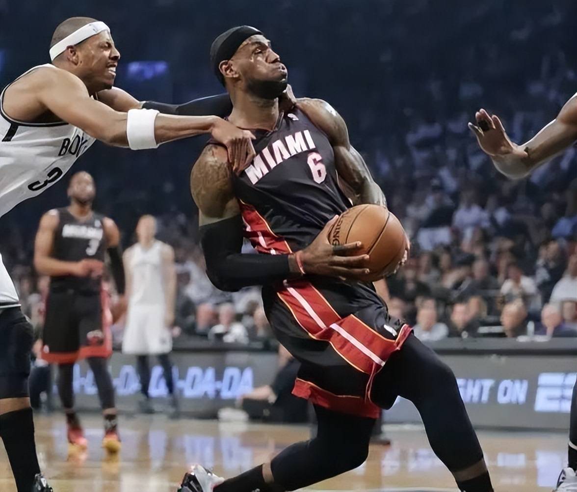 NBA球员因伤缺席重要比赛，队伍备战艰难的简单介绍