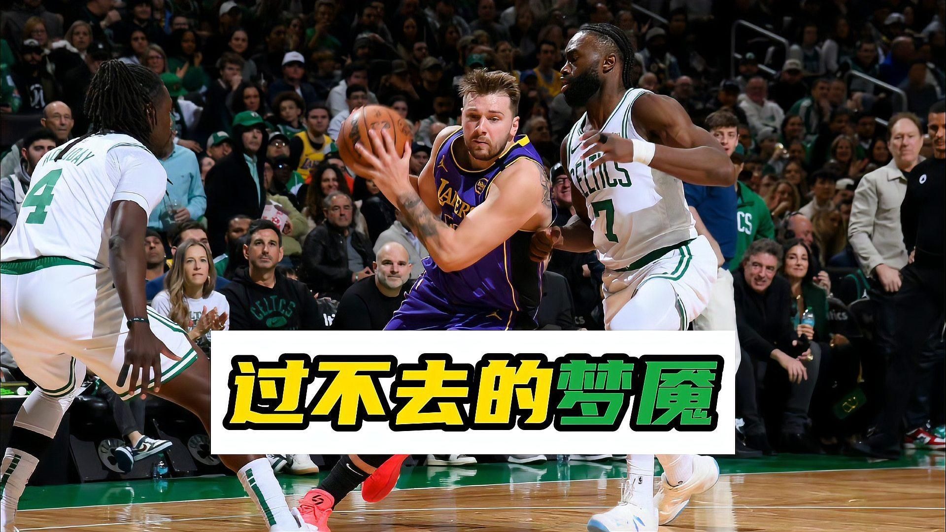 重大失误频现，球队战术调整迫在眉睫