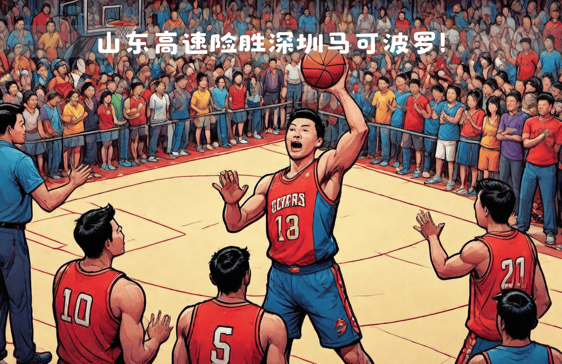 经过加时赛，球队险胜对手晋级下一轮的简单介绍