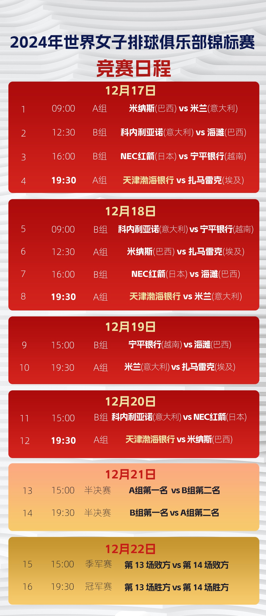 世俱杯门票购买全攻略(2021年世俱杯门票怎么买)