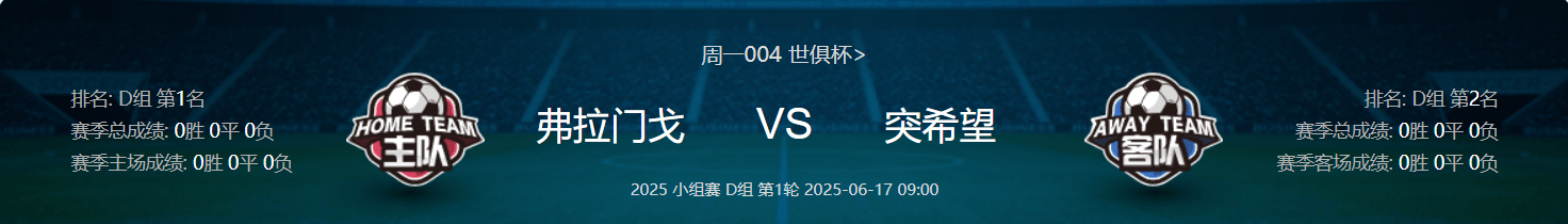 塔斯马尼亚联锋线组合默契，世俱杯争冠实力凸显的简单介绍