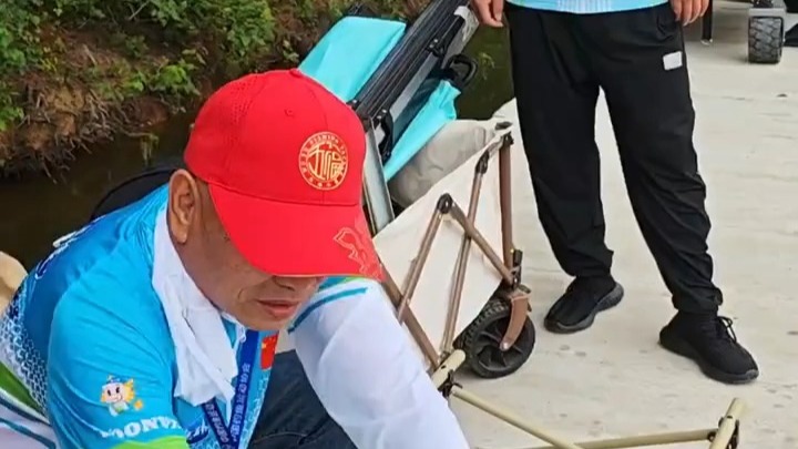 包含摩洛哥瓦赫达攻防火力全开，防守迎挑战的词条