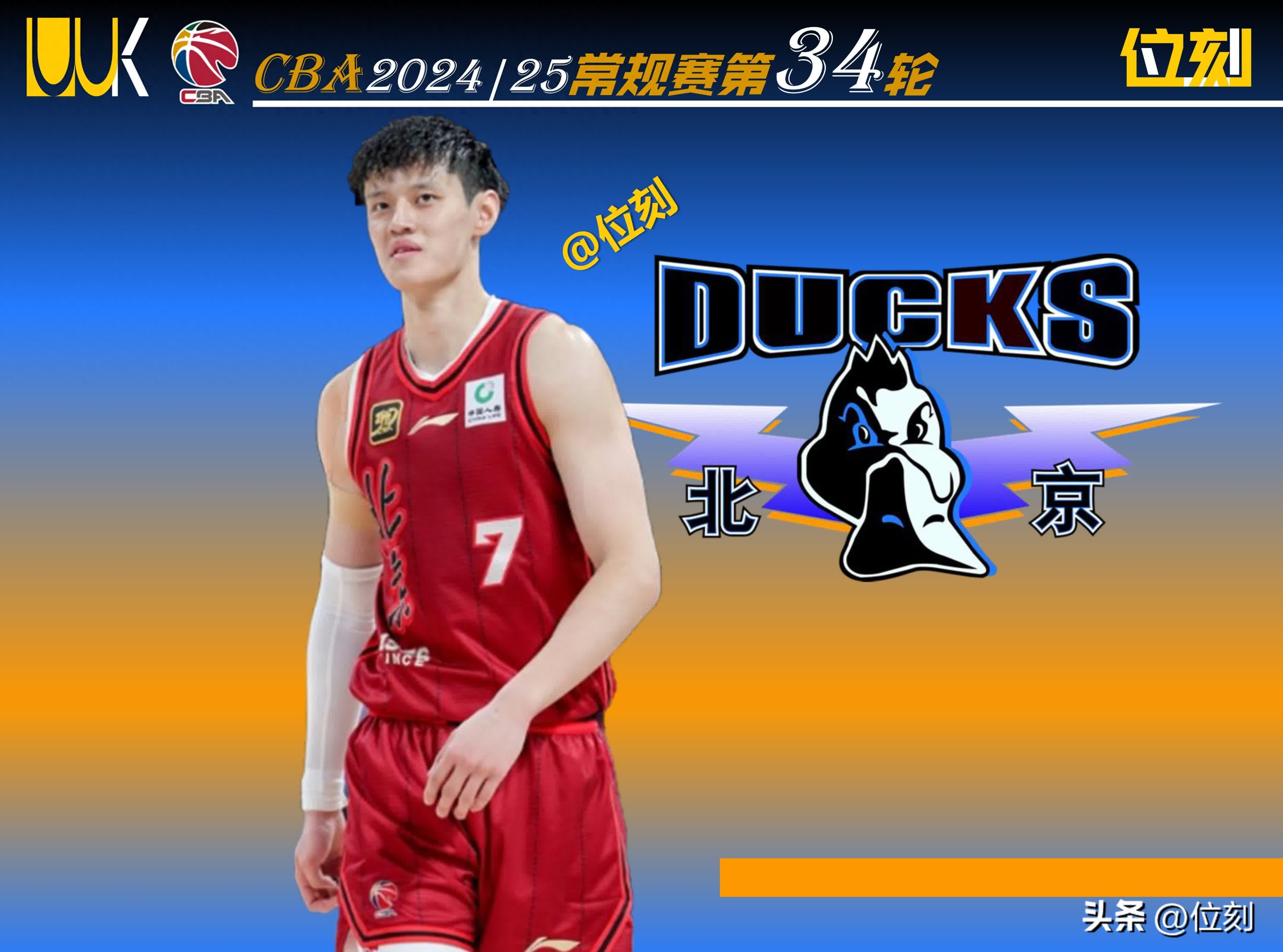 曾凡博18分首钢不敌新疆上海加时险胜同曦(曾凡博与首钢)