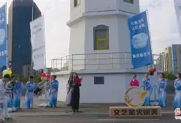 开云体育登录入口-关于星火战魂与逐风者在英雄联盟中上演巅峰对决，最终稳扎稳打拿下比赛，成为当日焦点的信息