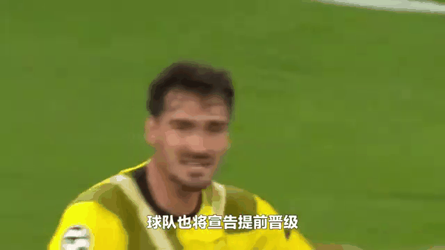 曾被视为可比肩哈兰德，弗拉霍维奇被伤病拖累，切尔西仍有意他(杜尚弗拉霍维奇简介)