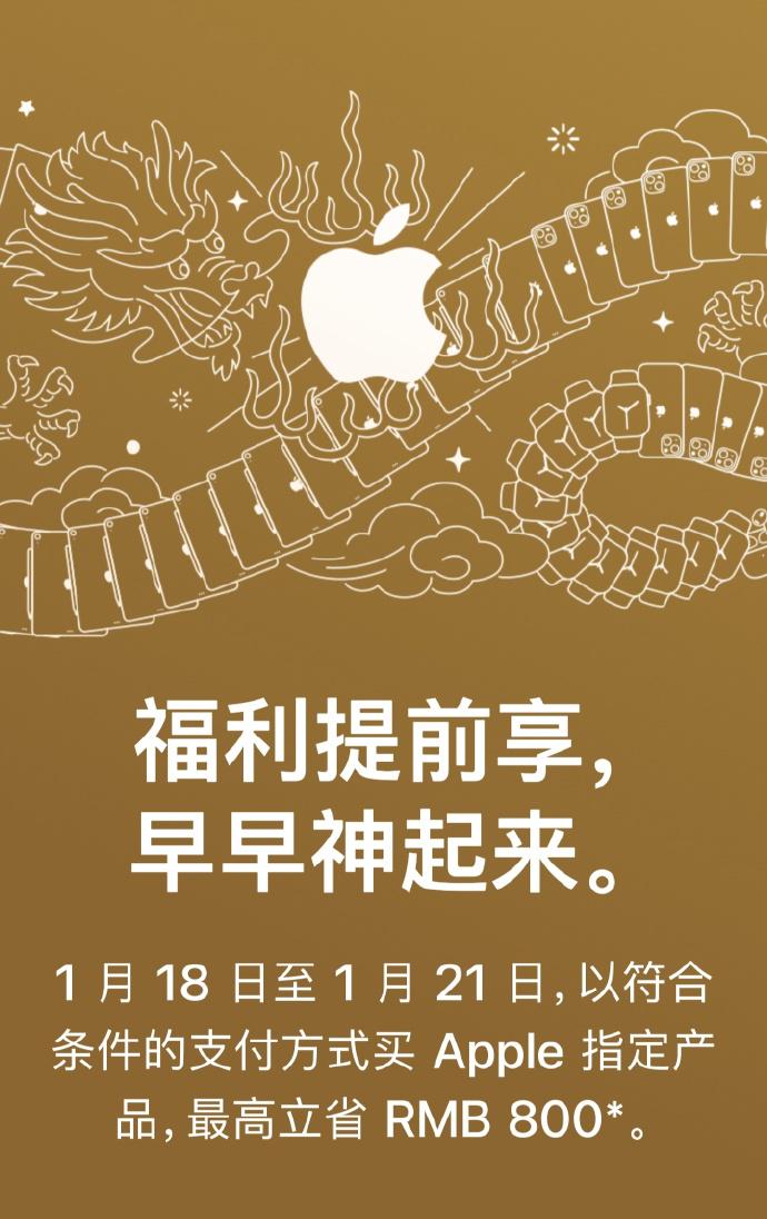 开云体育网页版-包含波图哥拉顶住压力，稳定取得胜利的词条