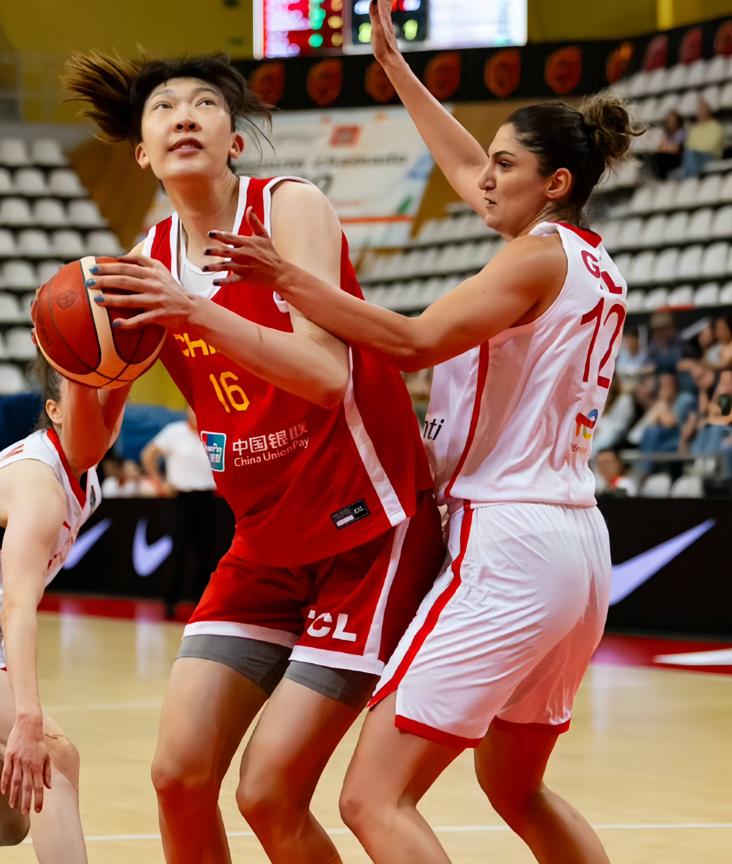 开云体育网站-玻利维亚女篮夺得第五名，表现优异(玻利维亚完整视频)